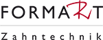 Formart