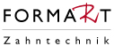 Formart
