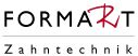 Formart