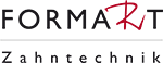 Formart